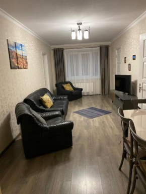 Nice apartment